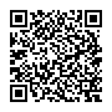 QR code for 1KA6526