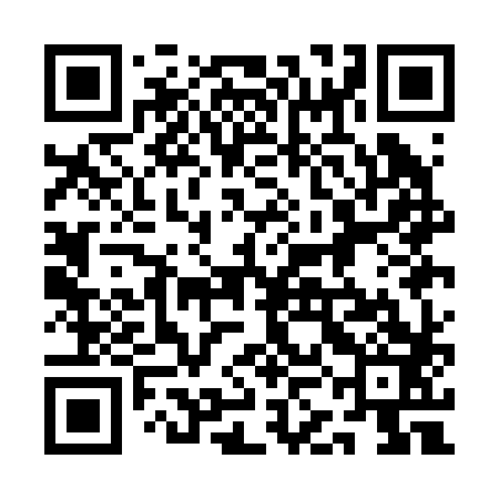 QR code for 1KAB83