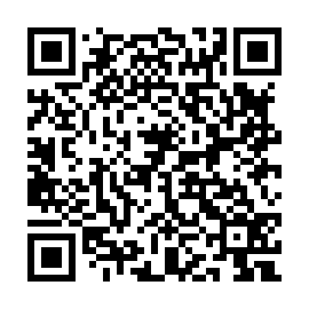 QR code for 1KAH36