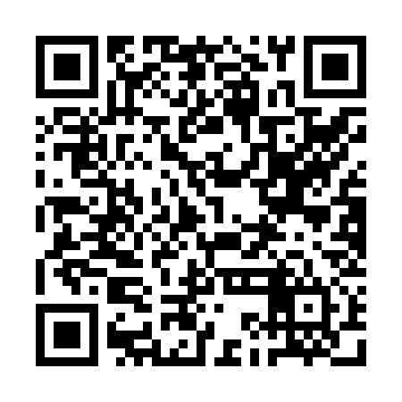 QR code for 1KAJ34