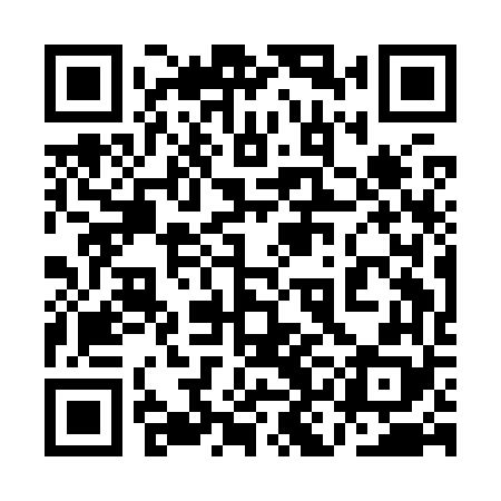 QR code for 1KAK68