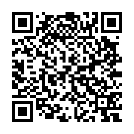 QR code for 1KAP71