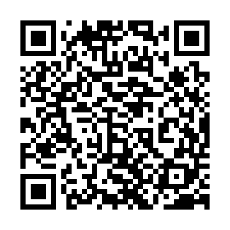 QR code for 1KAS48