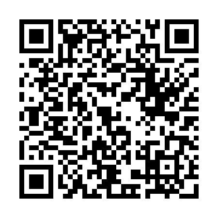 QR code for 1KB1882