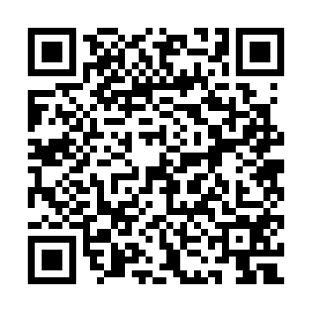 QR code for 1KB3549