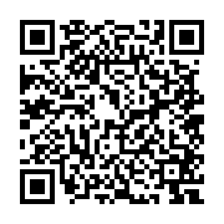 QR code for 1KB5449
