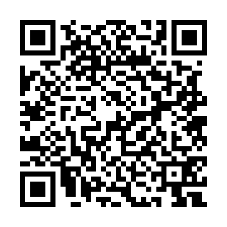 QR code for 1KB5721