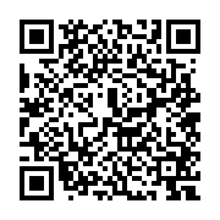 QR code for 1KB7445