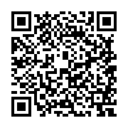 QR code for 1KB8846