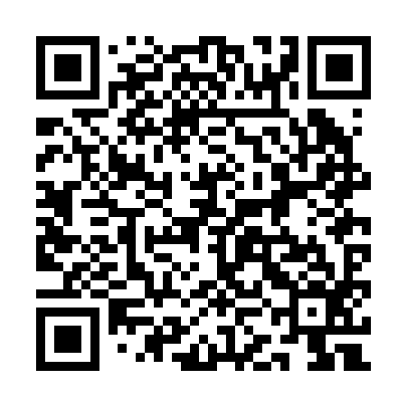 QR code for 1KBB96