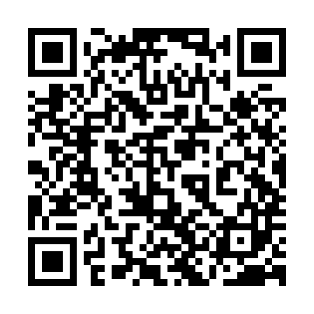 QR code for 1KBJ83