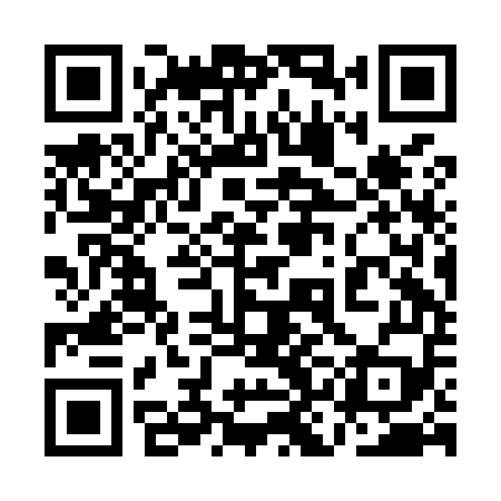 QR code for 1KBM59