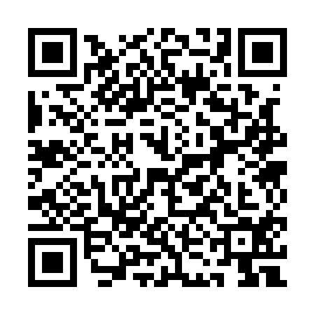 QR code for 1KC1141
