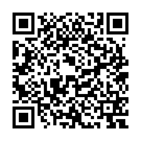 QR code for 1KC2614