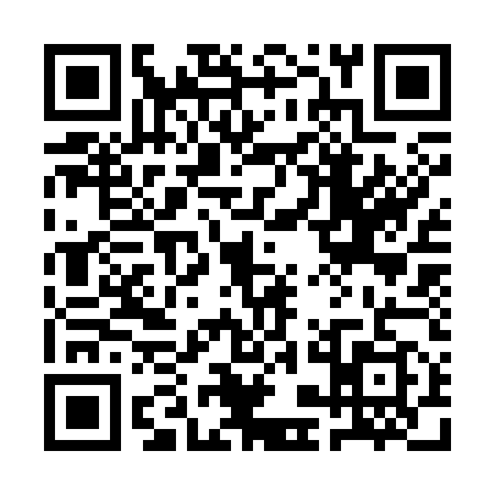QR code for 1KC3594