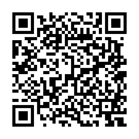 QR code for 1KC4815