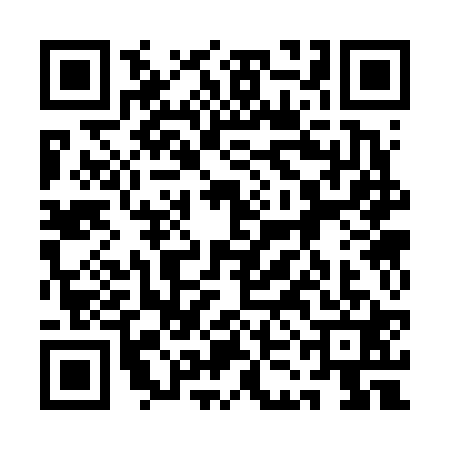 QR code for 1KC6215