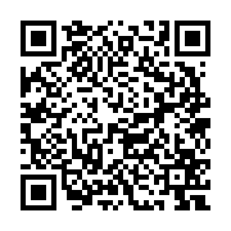 QR code for 1KC6676