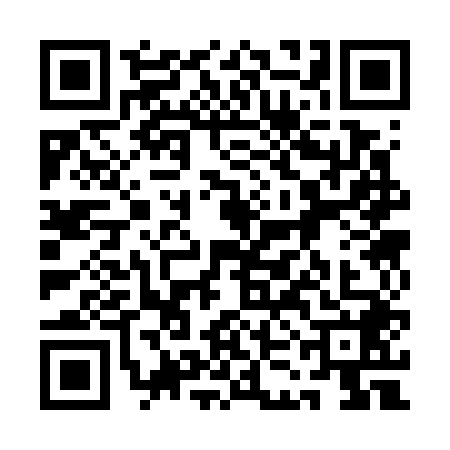 QR code for 1KC7487