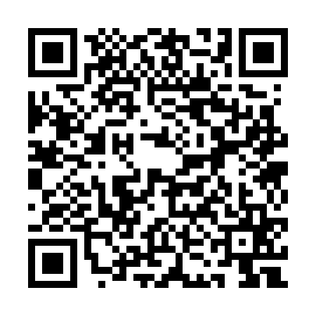 QR code for 1KC7654