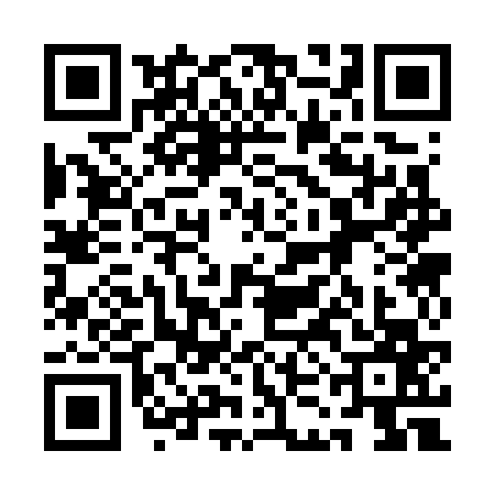QR code for 1KC7674