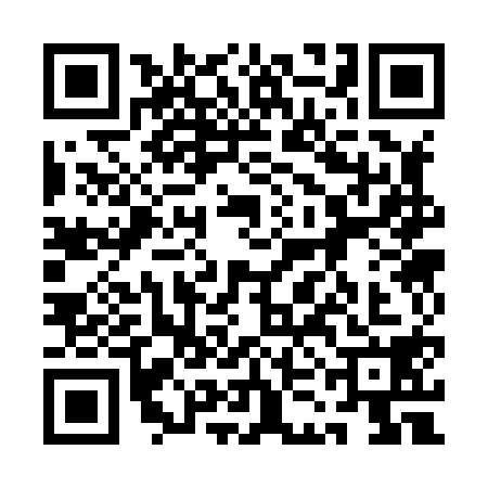 QR code for 1KC8184