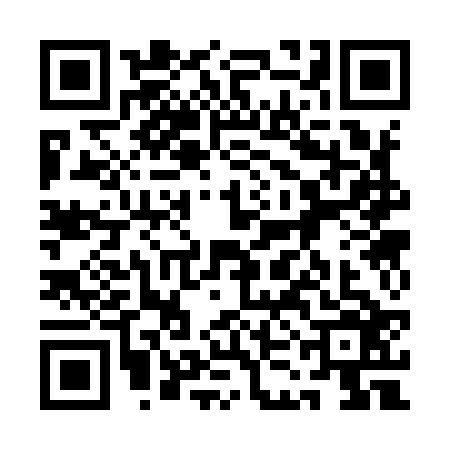 QR code for 1KC9263