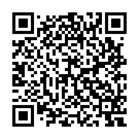 QR code for 1KCA96