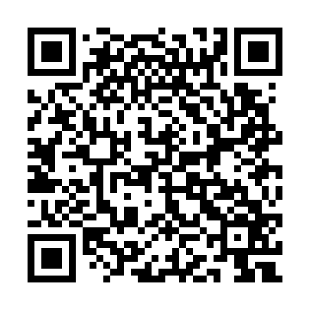 QR code for 1KCG66