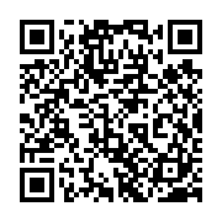 QR code for 1KCV23