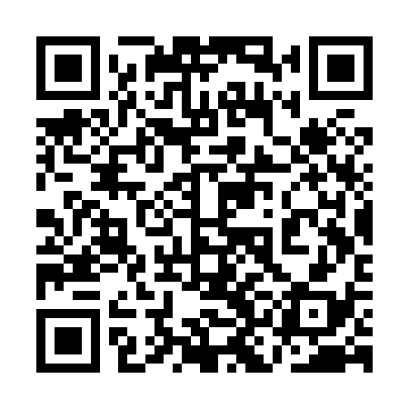 QR code for 1KCX38