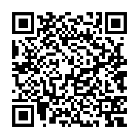 QR code for 1KD1342