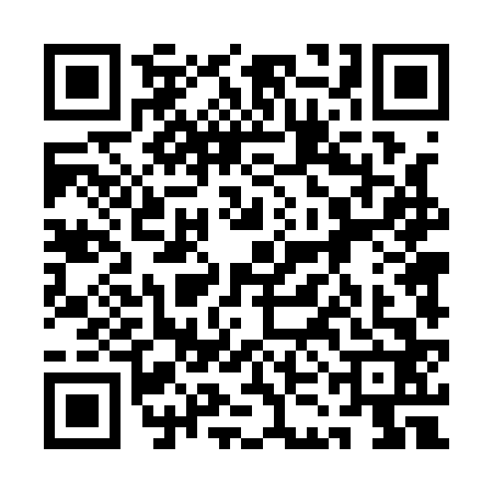 QR code for 1KD1621