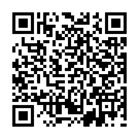 QR code for 1KD3378