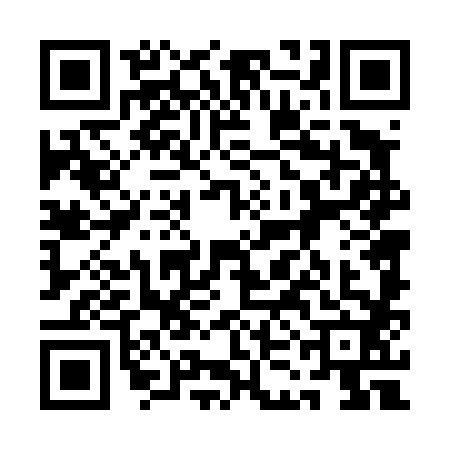 QR code for 1KD4823