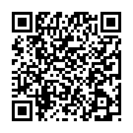 QR code for 1KD6174