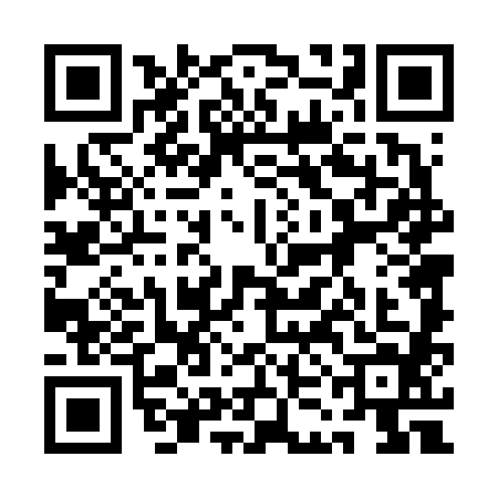 QR code for 1KD6841