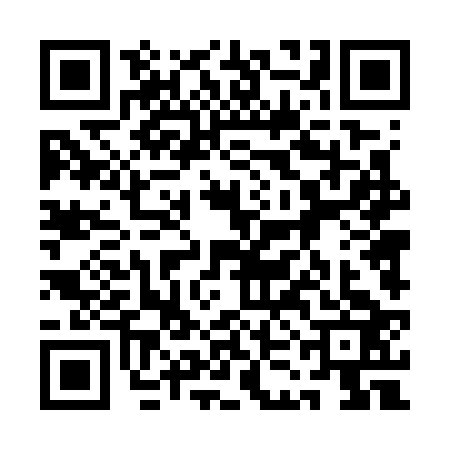 QR code for 1KD7231