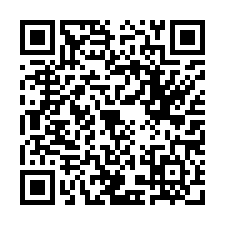 QR code for 1KD9841