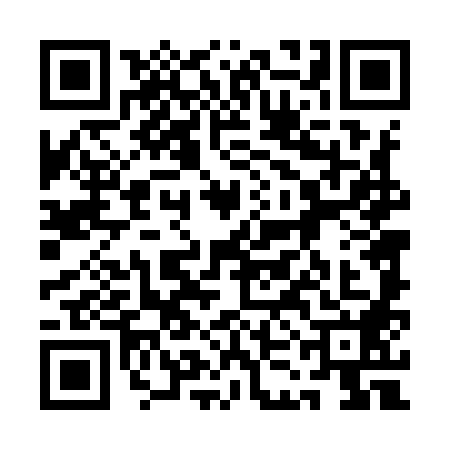 QR code for 1KD9881