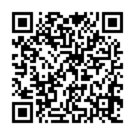 QR code for 1KDM77