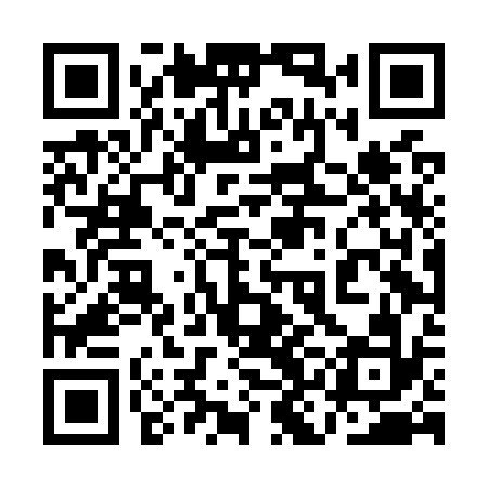 QR code for 1KDO32