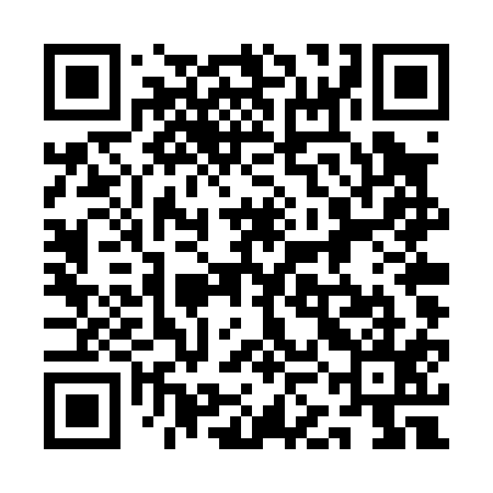 QR code for 1KDP15