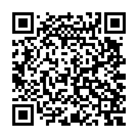 QR code for 1KDT42