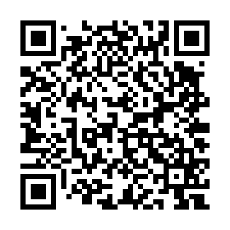 QR code for 1KDT65
