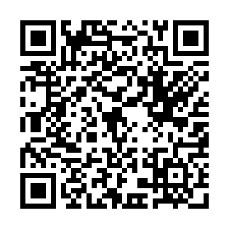 QR code for 1KE3647