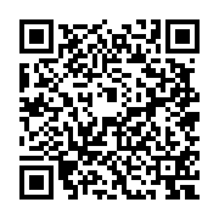 QR code for 1KE4119
