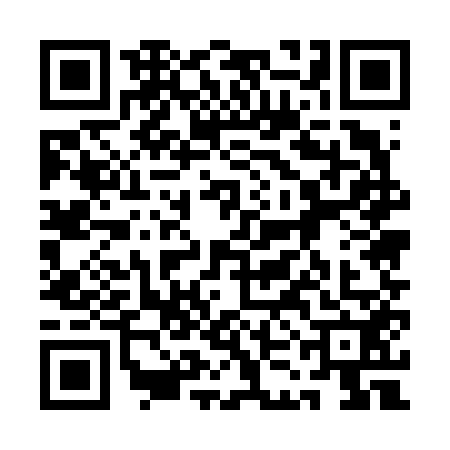 QR code for 1KE6523