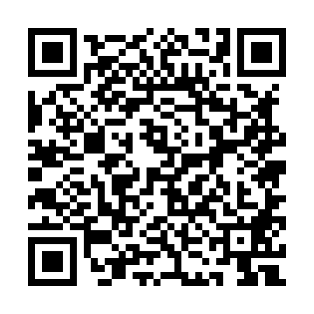 QR code for 1KE8888