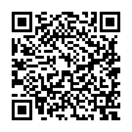 QR code for 1KE8944